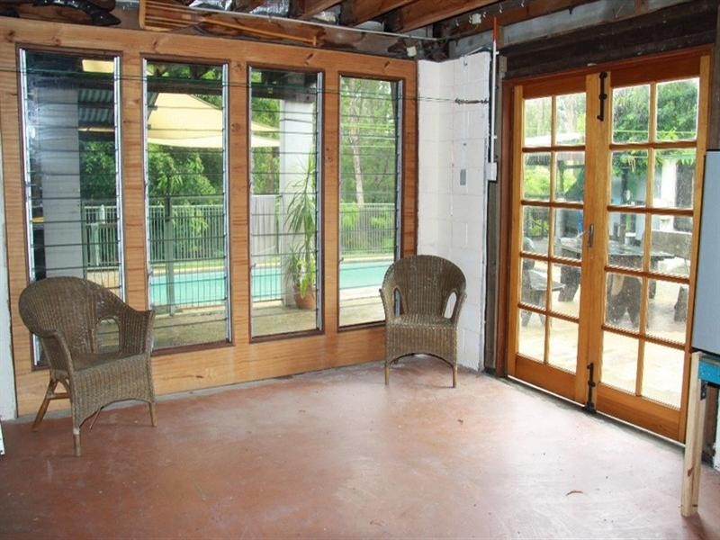 Boyne Island QLD 4680