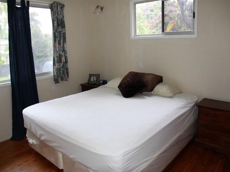 Boyne Island QLD 4680