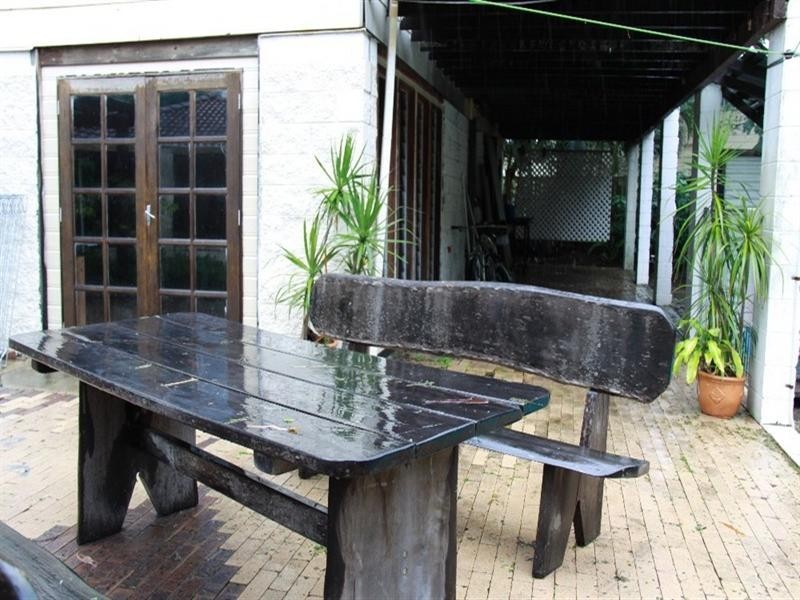 Boyne Island QLD 4680