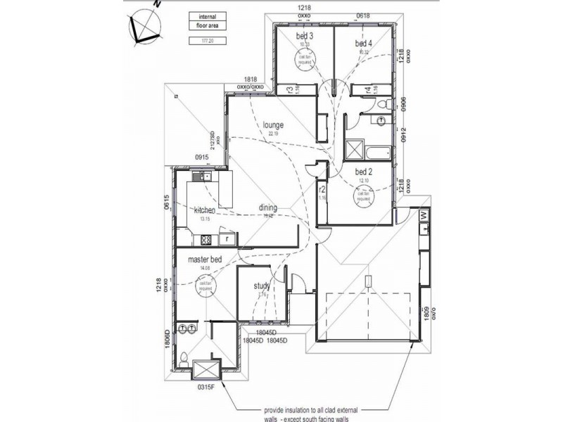 Boyne Island QLD 4680