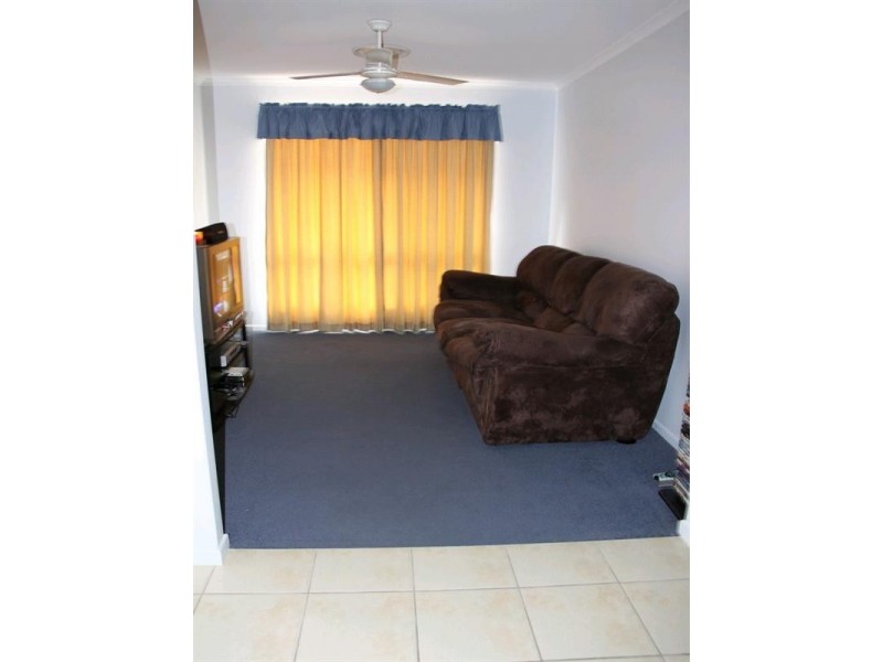 Boyne Island QLD 4680