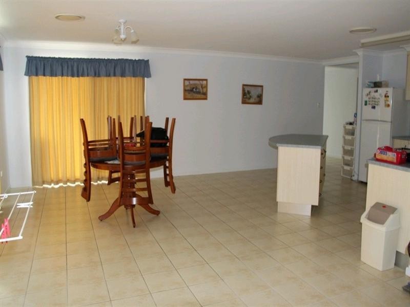 Boyne Island QLD 4680