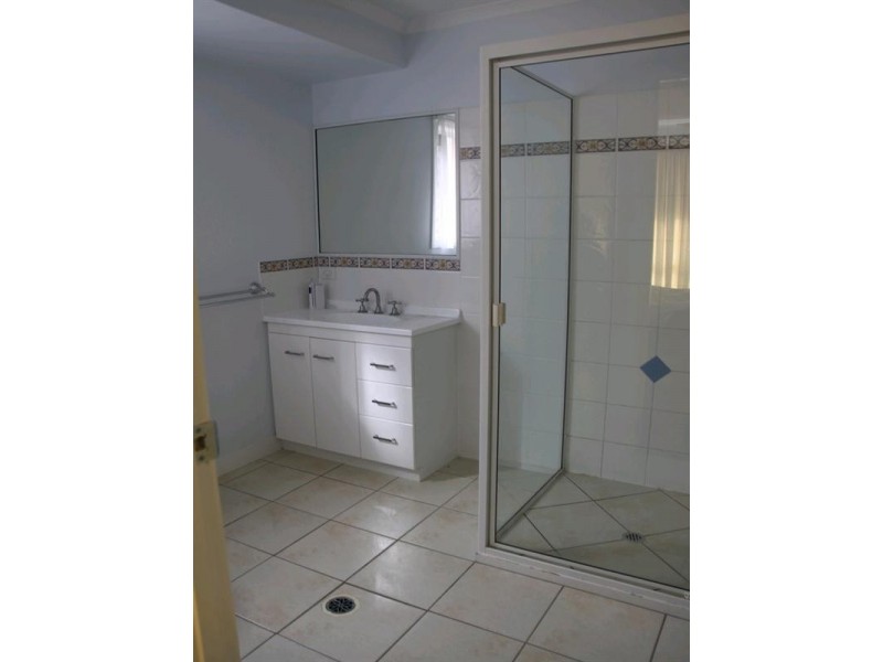 Boyne Island QLD 4680