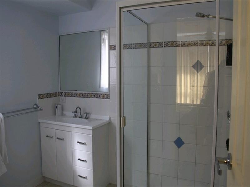 Boyne Island QLD 4680