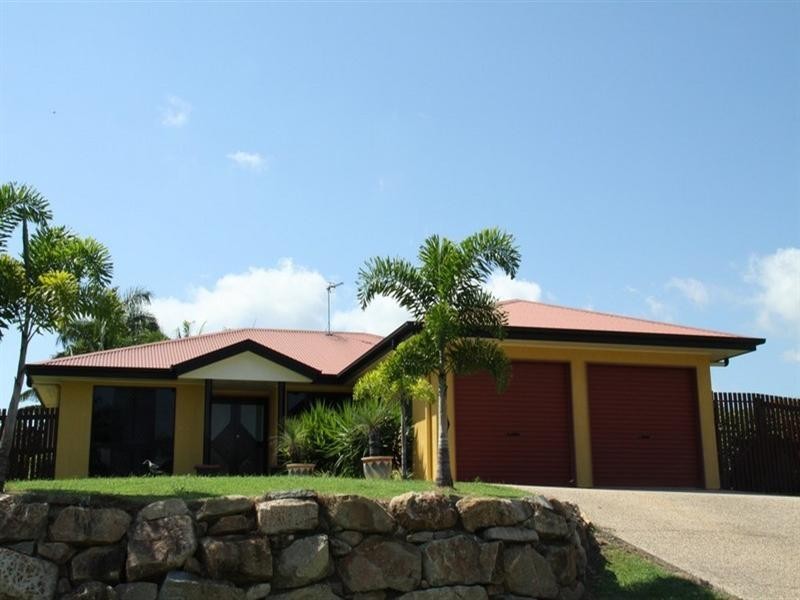 Tannum Sands QLD 4680