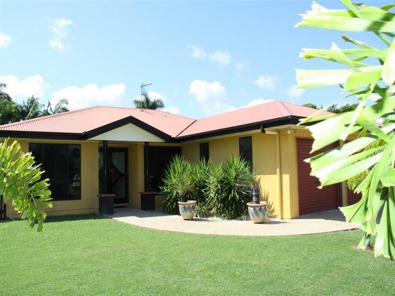 Tannum Sands QLD 4680