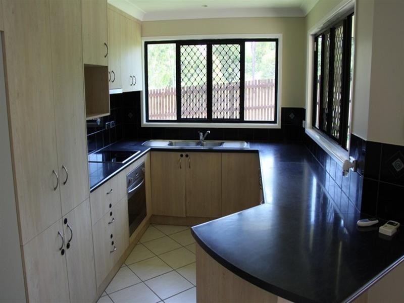 Tannum Sands QLD 4680