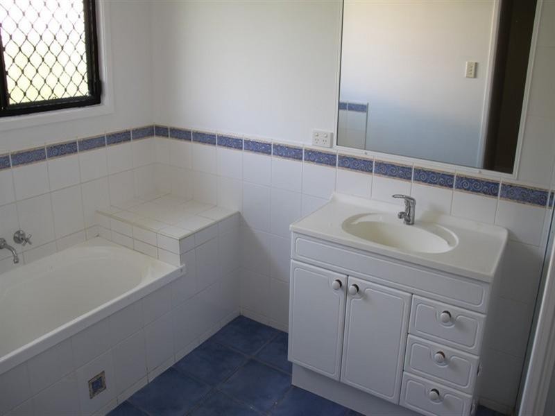 Tannum Sands QLD 4680