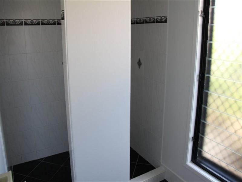 Tannum Sands QLD 4680