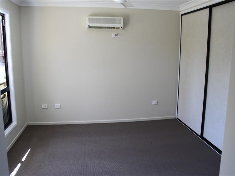 Tannum Sands QLD 4680