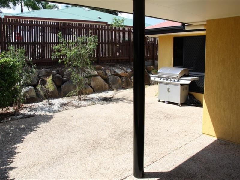 Tannum Sands QLD 4680