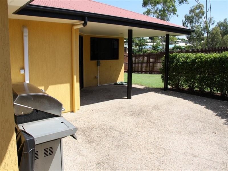 Tannum Sands QLD 4680