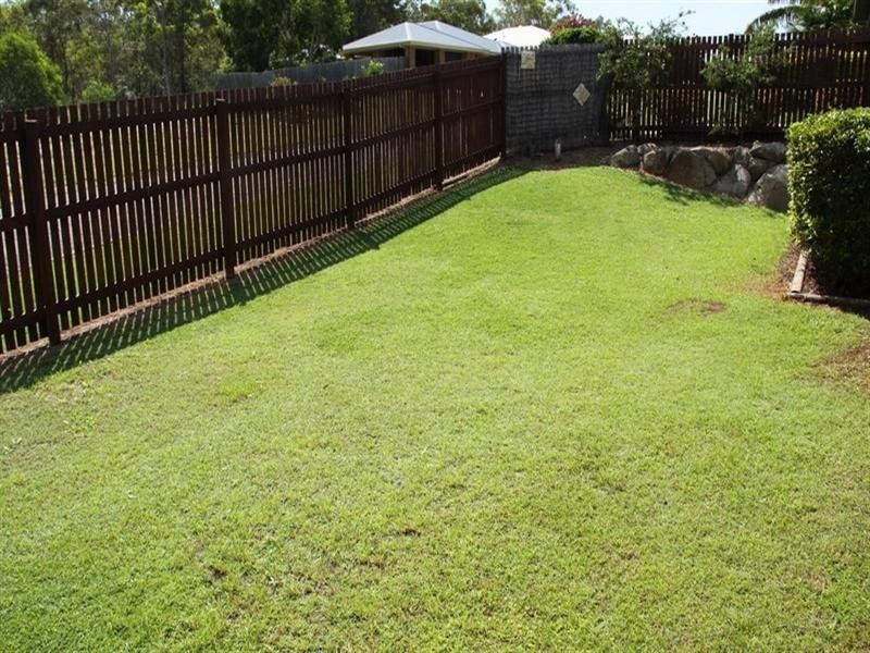 Tannum Sands QLD 4680