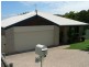 21 Caledon Street, Tannum Sands QLD 4680