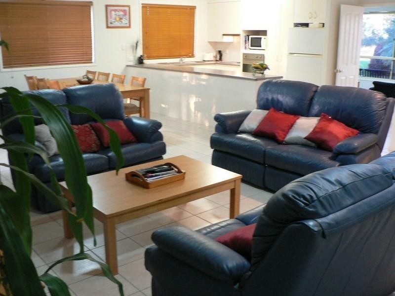 21 Caledon Street, Tannum Sands QLD 4680