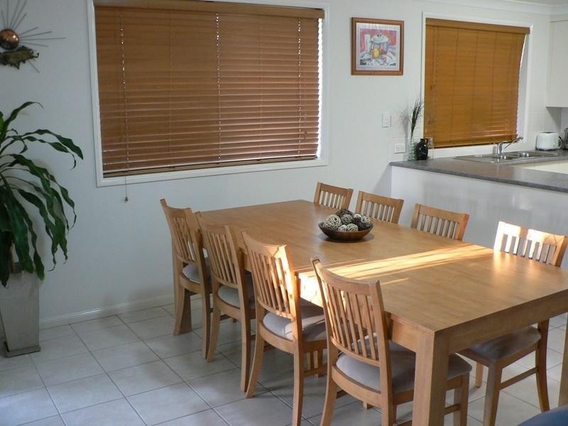 21 Caledon Street, Tannum Sands QLD 4680