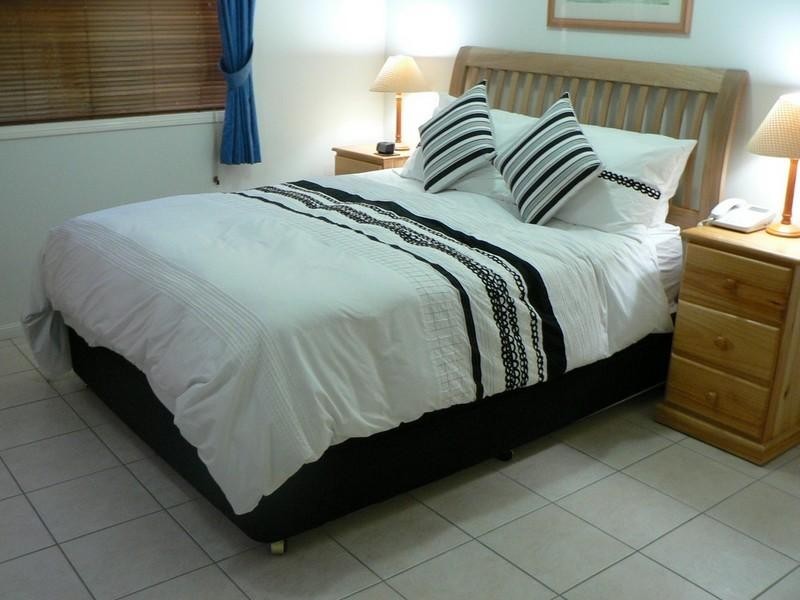 21 Caledon Street, Tannum Sands QLD 4680