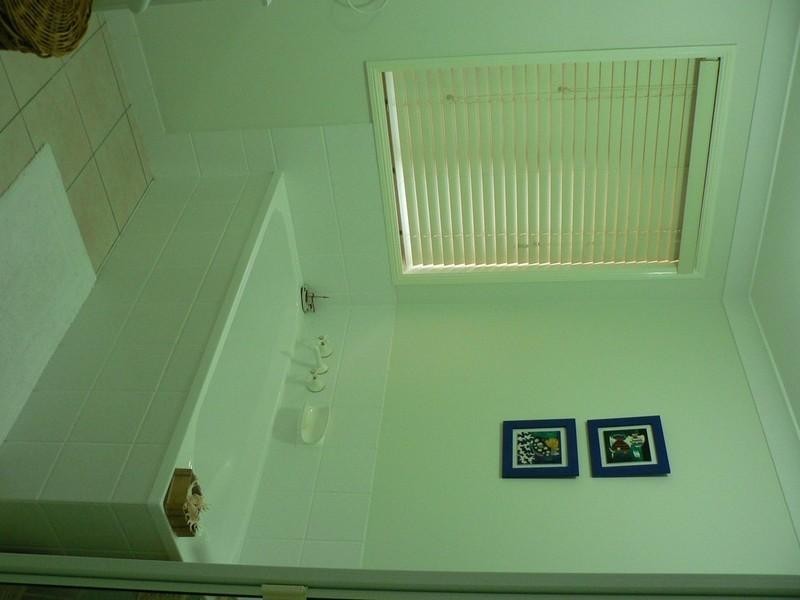 21 Caledon Street, Tannum Sands QLD 4680