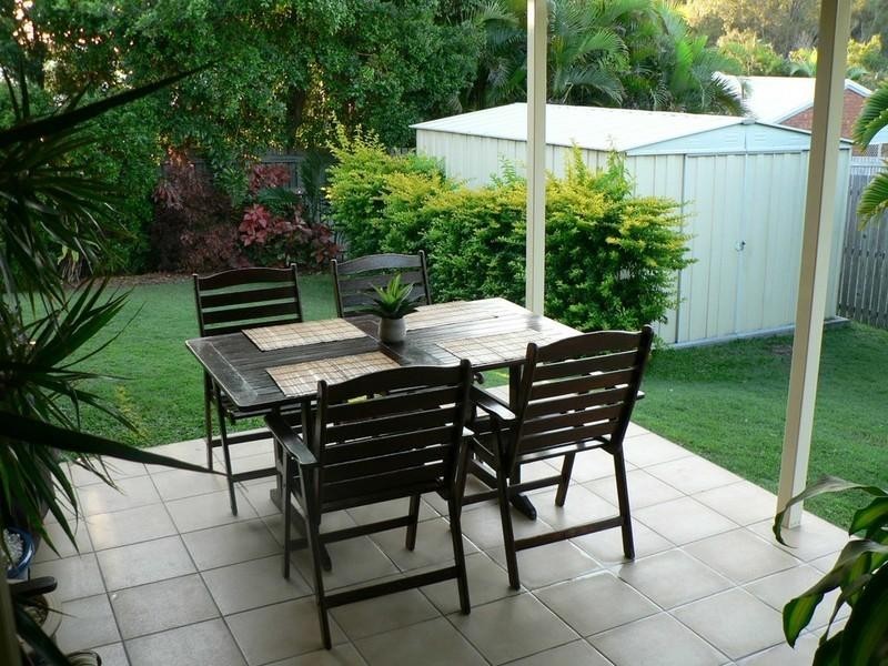 21 Caledon Street, Tannum Sands QLD 4680