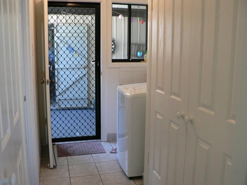 11 Lomandra Street, Boyne Island QLD 4680