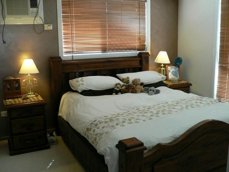 11 Lomandra Street, Boyne Island QLD 4680