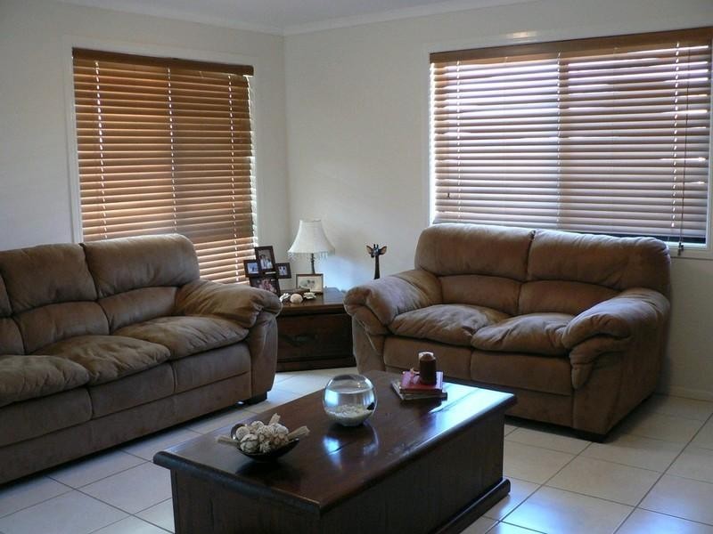 11 Lomandra Street, Boyne Island QLD 4680