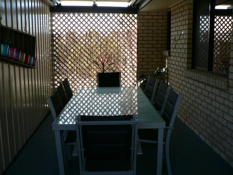 11 Lomandra Street, Boyne Island QLD 4680