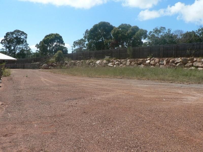 Tannum Sands QLD 4680