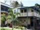 Boyne Island QLD 4680