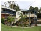 Boyne Island QLD 4680