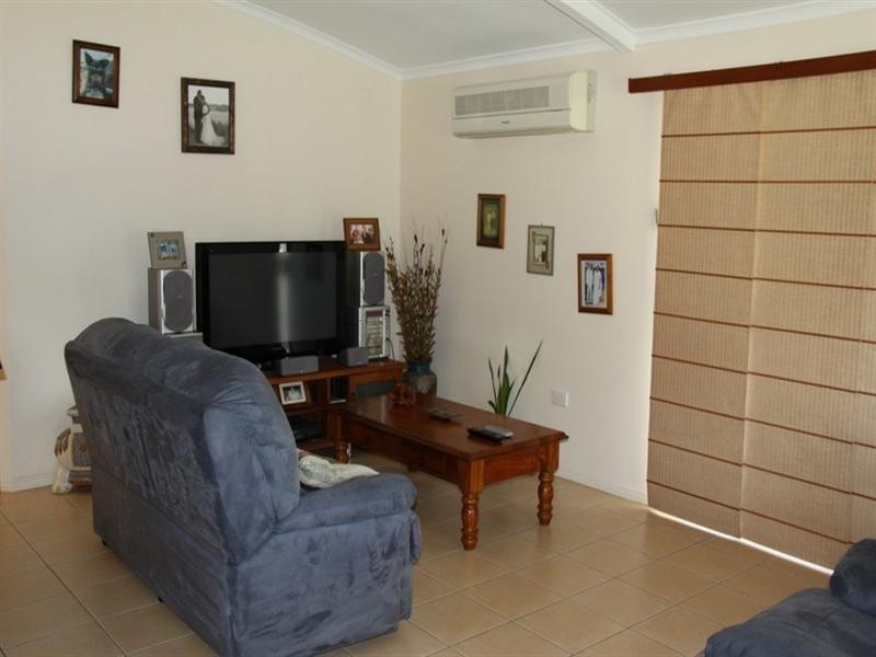 Boyne Island QLD 4680