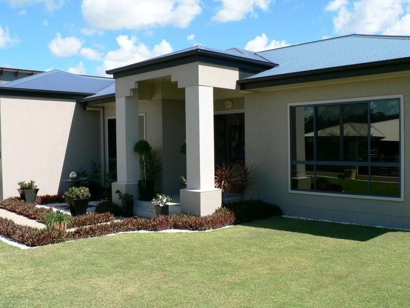 Tannum Sands QLD 4680