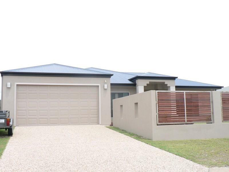 Tannum Sands QLD 4680