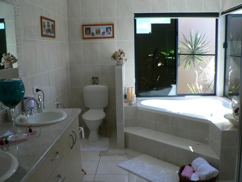 Tannum Sands QLD 4680