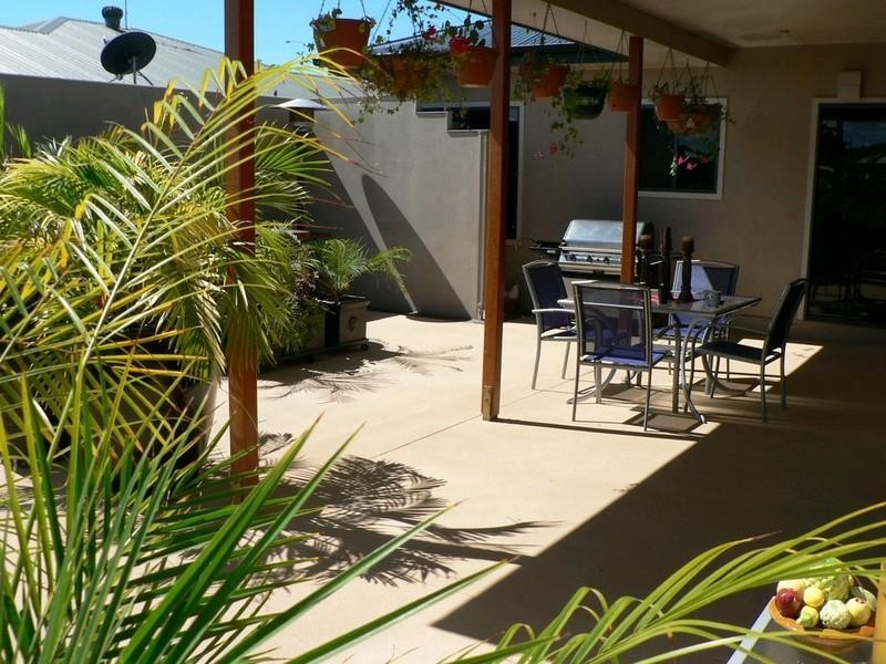 Tannum Sands QLD 4680