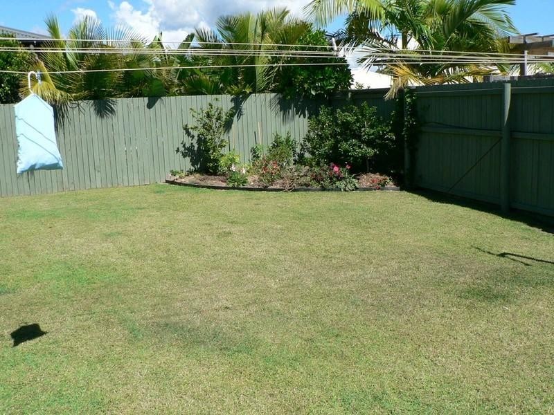 Tannum Sands QLD 4680