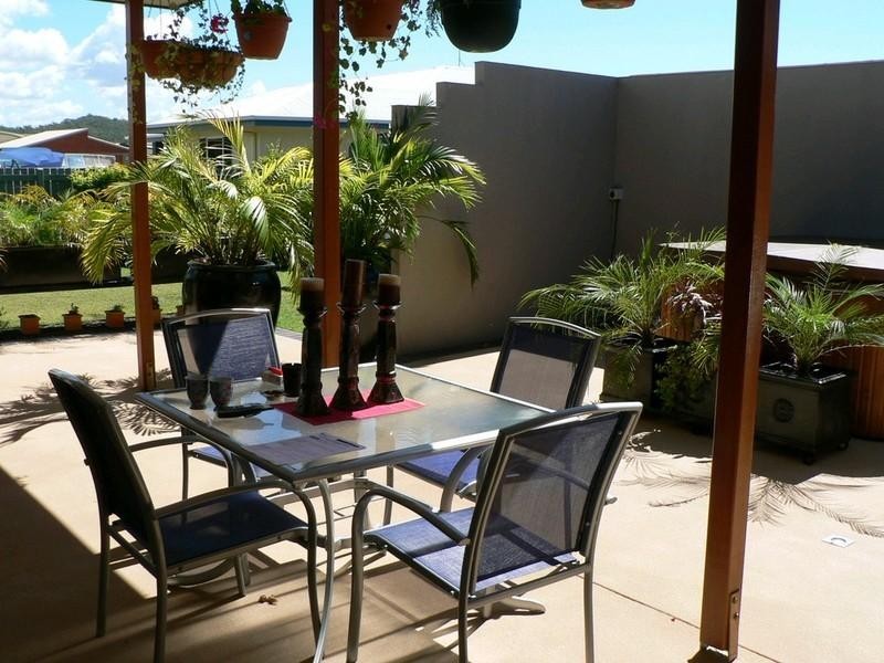 Tannum Sands QLD 4680