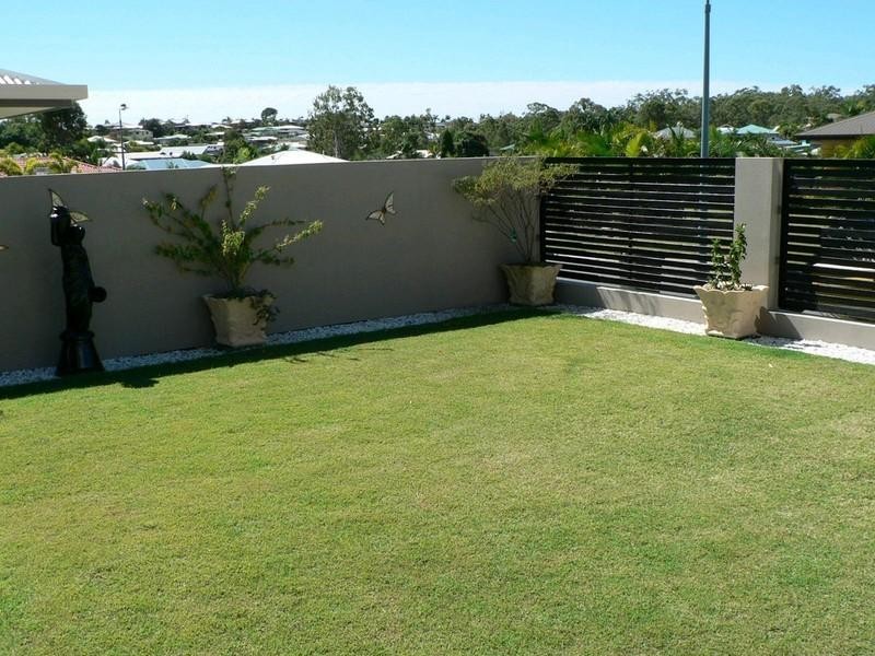 Tannum Sands QLD 4680