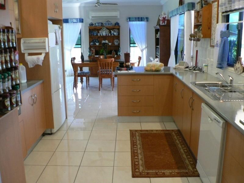 Tannum Sands QLD 4680