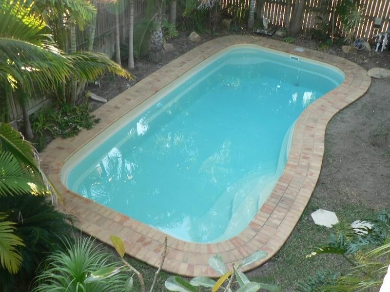 Tannum Sands QLD 4680