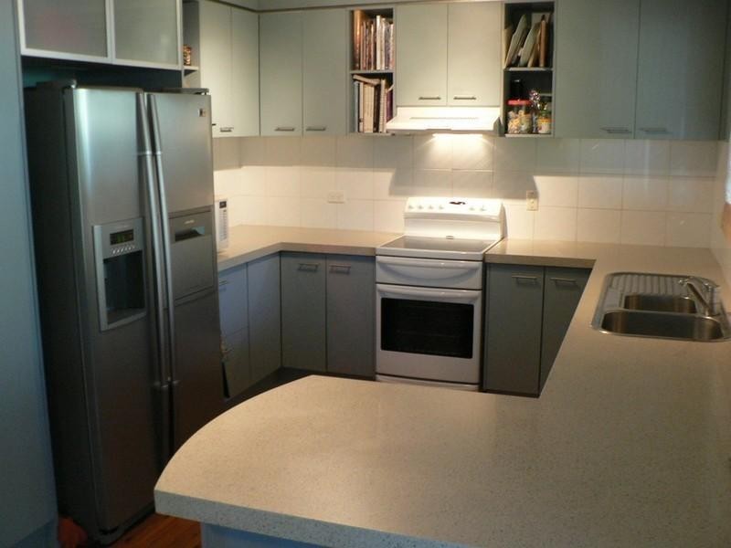 Tannum Sands QLD 4680