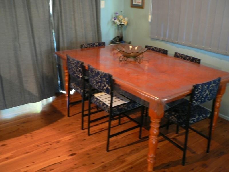 Tannum Sands QLD 4680