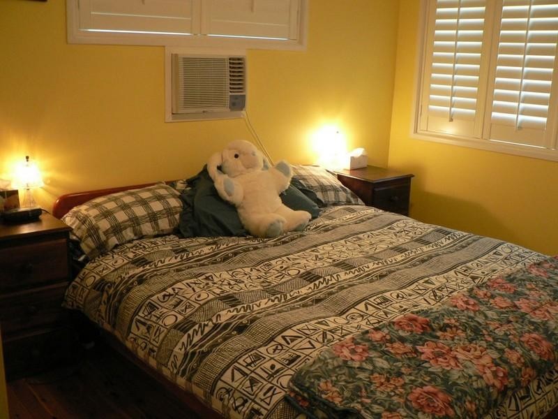 Tannum Sands QLD 4680