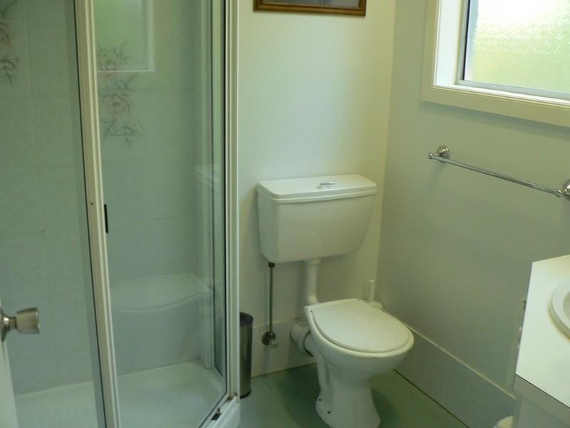 Tannum Sands QLD 4680