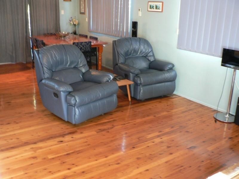 Tannum Sands QLD 4680