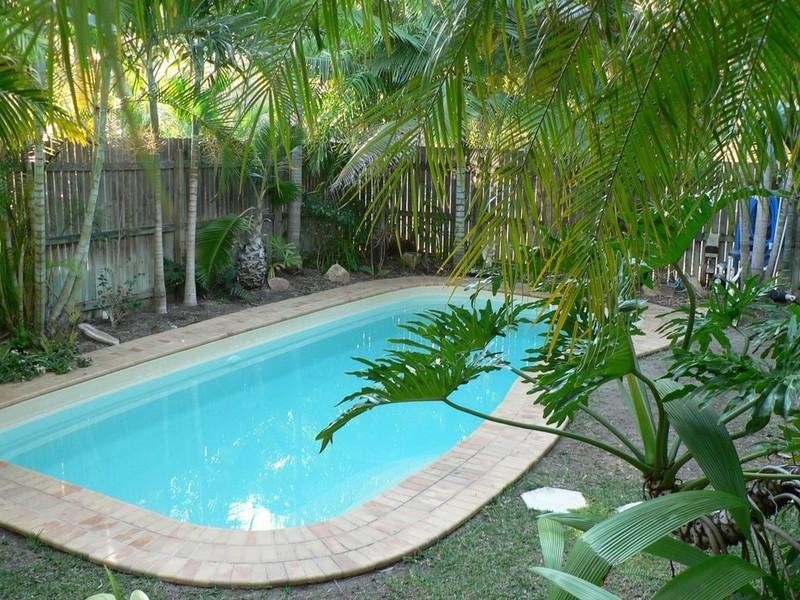 Tannum Sands QLD 4680