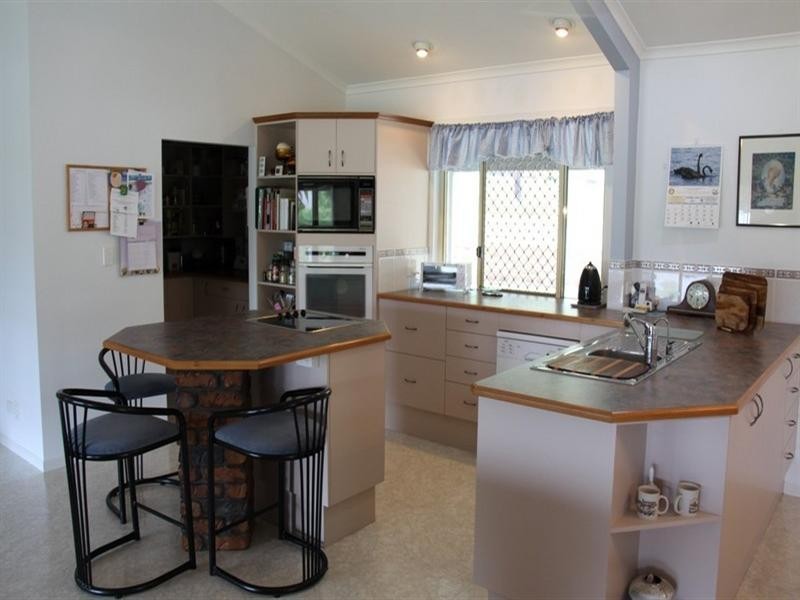 Turkey Beach QLD 4678