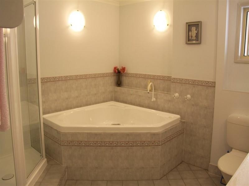 Turkey Beach QLD 4678