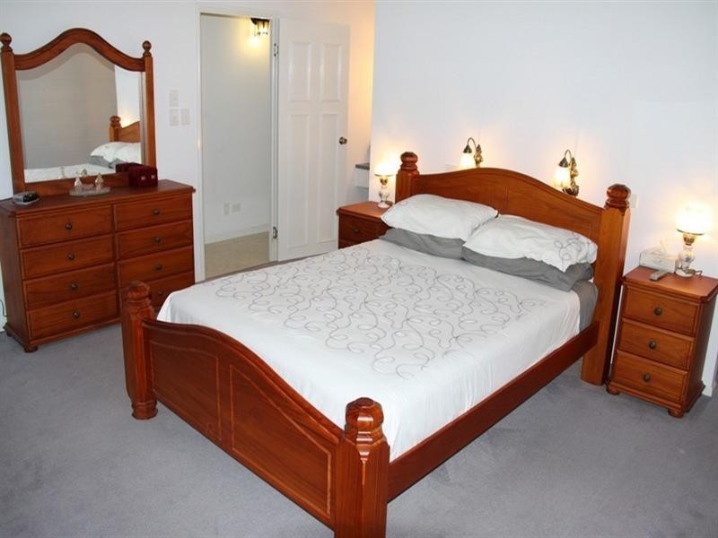 Turkey Beach QLD 4678