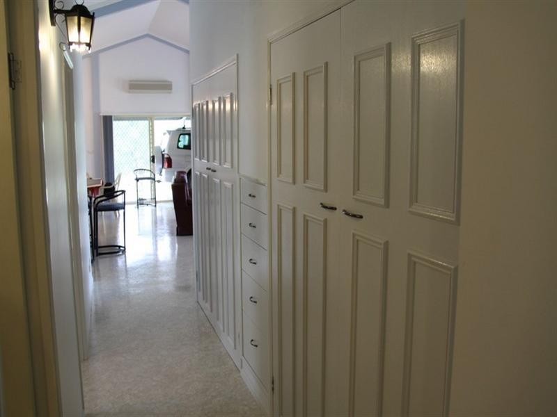 Turkey Beach QLD 4678